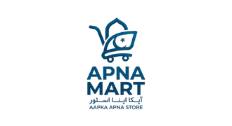 Apna Mart 